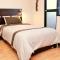 Hostal Kolibri B&B