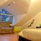 Hostal Kolibri B&B