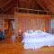 Terra Luna Lodge