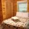 Country Road Cabins