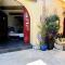 Charming B&B Dar Ta Zeppi