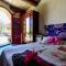 Charming B&B Dar Ta Zeppi