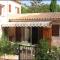 Location Villa et Studios Roquebrune-sur-Argens - Roquebrune-sur Argens