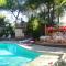 Location Villa et Studios Roquebrune-sur-Argens - Roquebrune-sur-Argens