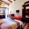 Charming B&B Dar Ta Zeppi