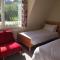 Barbican Reach Guest House - Plymouth