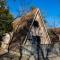 Bar M Resort & Campground