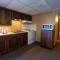 Bar M Resort & Campground
