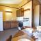 Bar M Resort & Campground