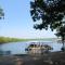 Bar M Resort & Campground