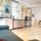 Hotel Ours Blanc - Wilson photo 20