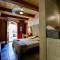 Charming B&B Dar Ta Zeppi