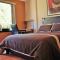 Hostal Kolibri B&B