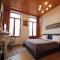 B&B Le Lys dor