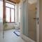 B&B Le Lys dor