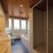 B&B Le Lys dor