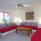 Gites Bel Air de Rosette
