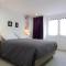 Gites Bel Air de Rosette