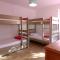 Gites Bel Air de Rosette