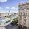 Khreshchatyk - Independence Square Apartments - 基辅