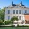 Maison Grandsire Logis de Charme