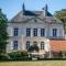 Maison Grandsire Chambres D'Hôtes photo 23
