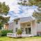 Gaea House