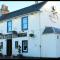 The Blackbull Inn Polmont - Polmont