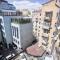 Khreshchatyk - Independence Square Apartments