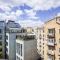 Khreshchatyk - Independence Square Apartments