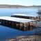 Table Rock Resorts at Indian Point