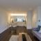 Blissful One Bed Near The River