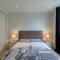Blissful One Bed Near The River