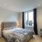 Blissful One Bed Near The River