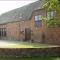 Bluebell Farm - Upton-upon-Severn