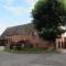 Bluebell Farm - Upton-upon-Severn