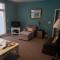 Blue Heron Inn - A Bed and Breakfast LLC