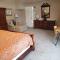 Blue Heron Inn - A Bed and Breakfast LLC - Solomons