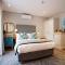 Bonne Esperance Boutique Guest House