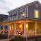 Skaneateles Suites Boutique Hotel - Skaneateles