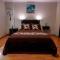 Hostal Kolibri B&B