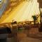 Boheme Glamping Experience - Berson Boheme Glamping Experience - Berson