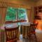 Hillview Oak B&B