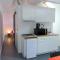 Le petit Loft du Bourdigal à 5mn du Zoo photo 14