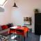 Le petit Loft du Bourdigal à 5mn du Zoo photo 17