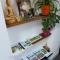 Le petit Loft du Bourdigal à 5mn du Zoo photo 20