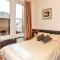 Brae Guesthouse