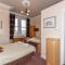 Brae Guesthouse