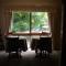 Hillview Oak B&B