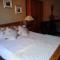 The Broadfield